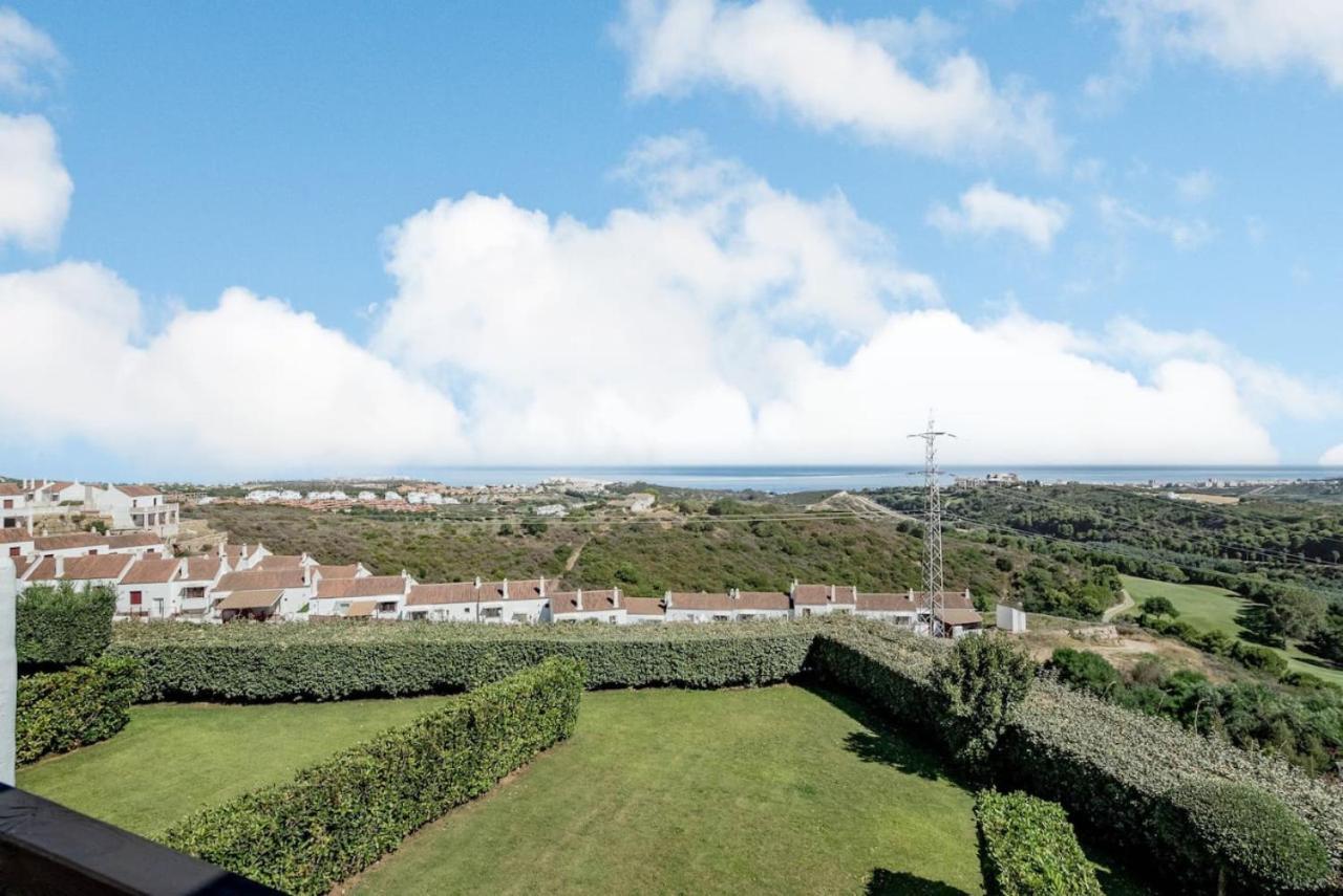 Appartement Casares